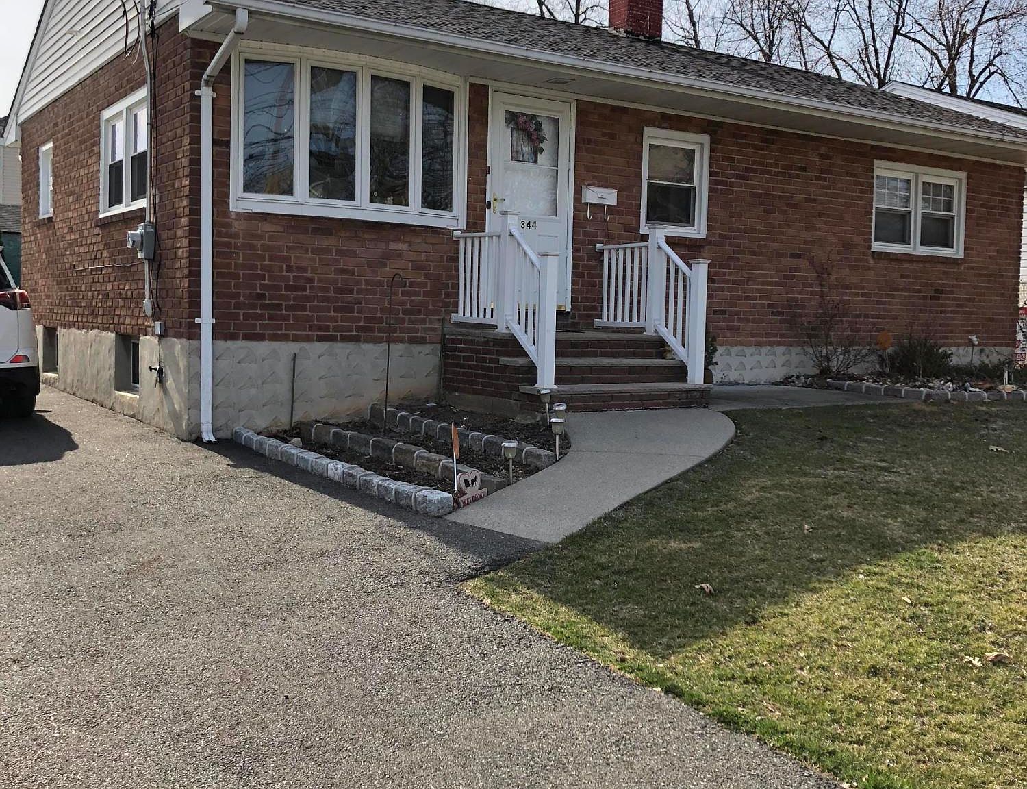 344 Beach Rd, Staten Island, NY 10312 Zillow