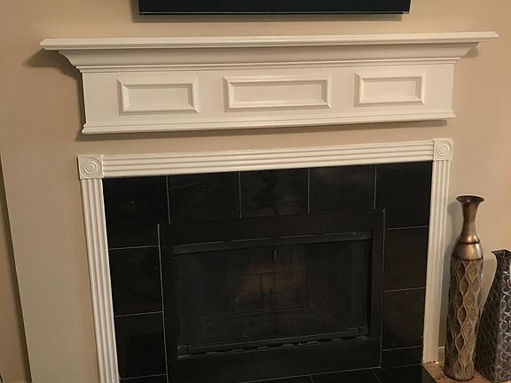 4th image of 3323 Signal Hill Dr