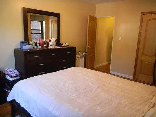 Sold by Exit Kingdom Realty | media 21