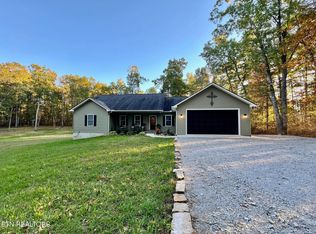 179 Old Pomona Rd, Crossville, TN 38571
