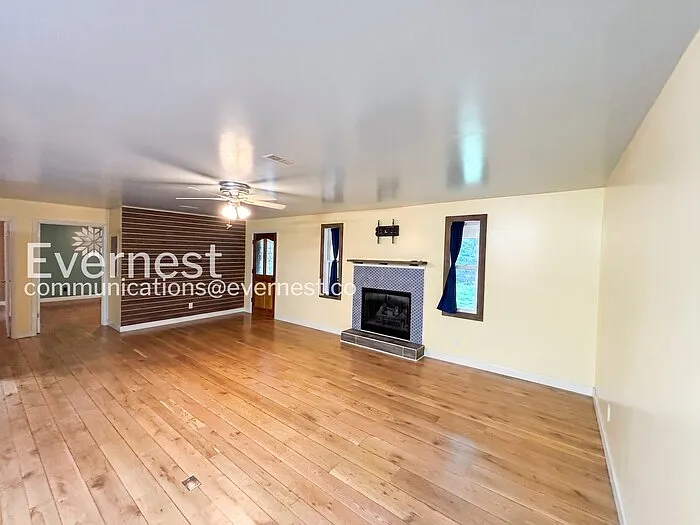 466 Hays Hollow Rd — Photo 7