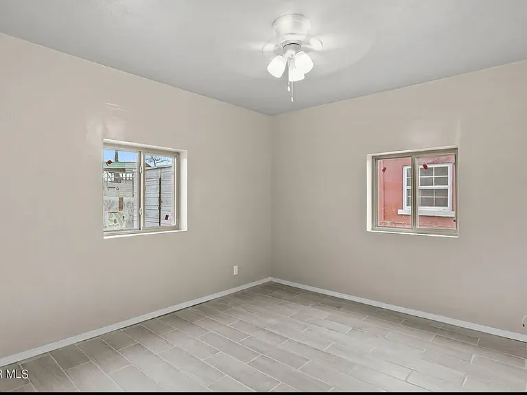7717 Matamoros Dr — Photo 11