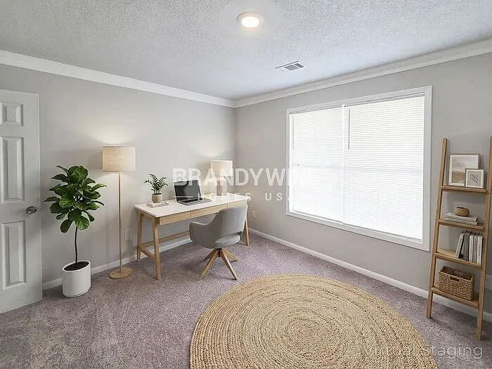 10342 Commons Xing — Photo 21