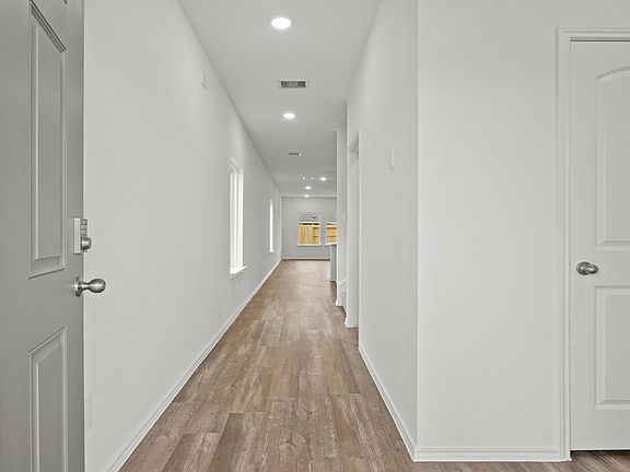 Elevation Image 3.