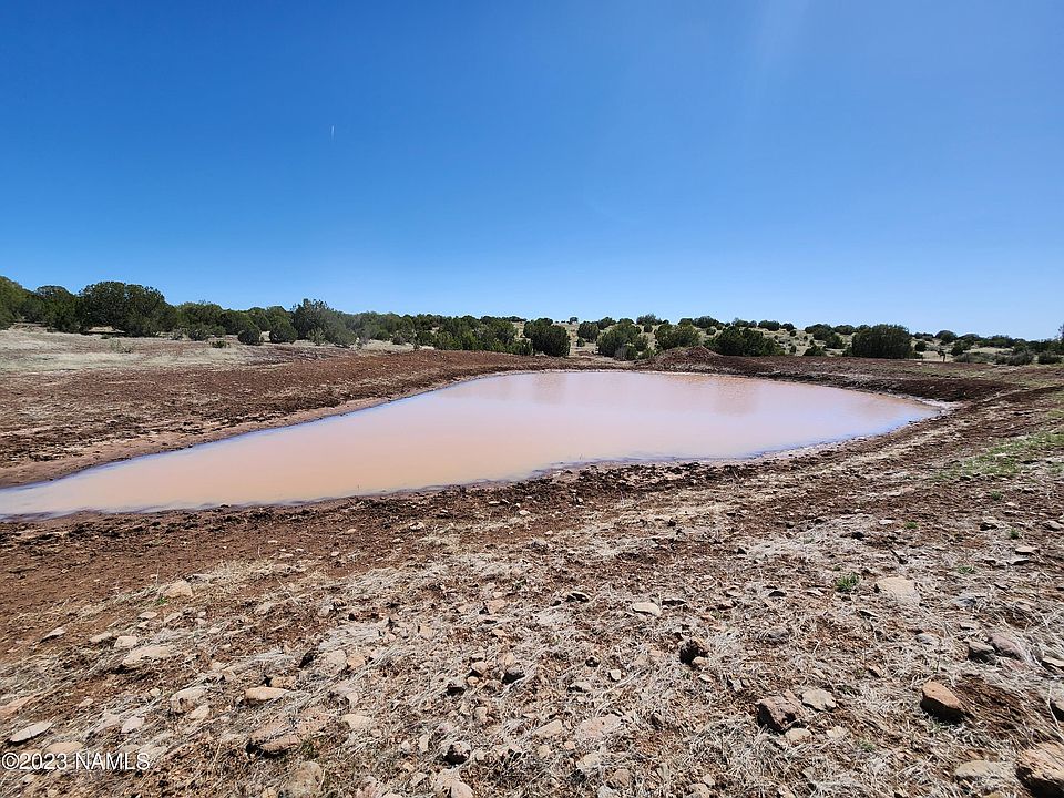 1st image of 0 Muriel Dr