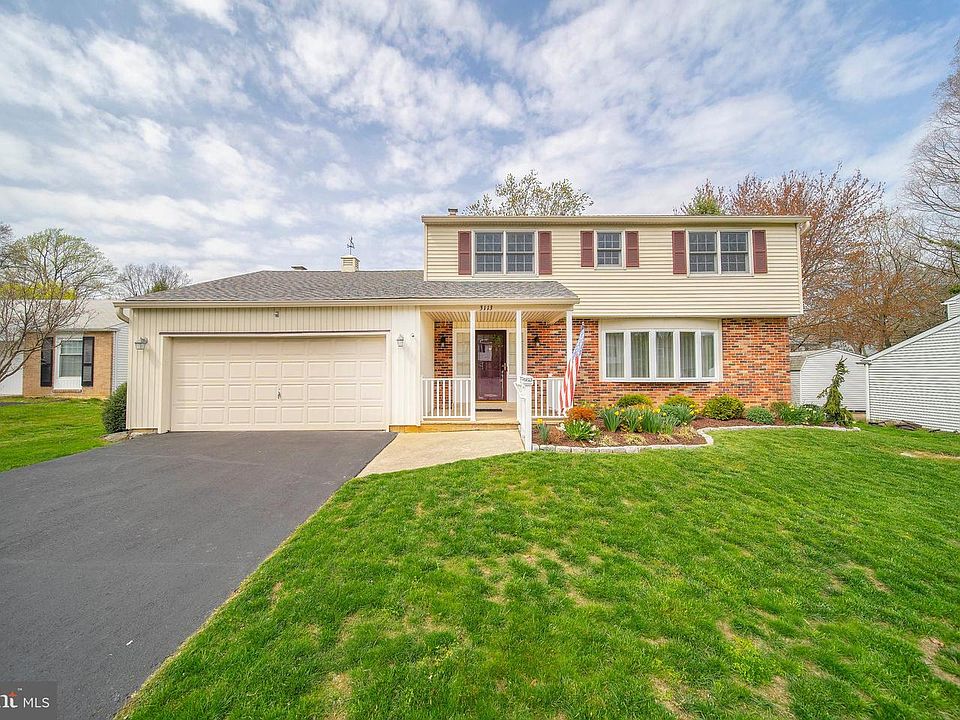 1st image of 3113 Wilmont Dr