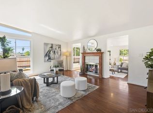 13904 Frame Rd, Poway, CA 92064