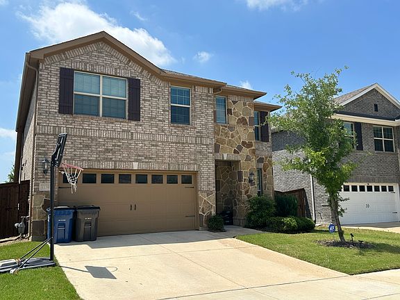 3rd image of 4130 Bullwhip Creek Ln