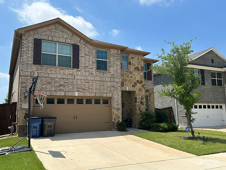4130 Bullwhip Creek Ln — Photo 3