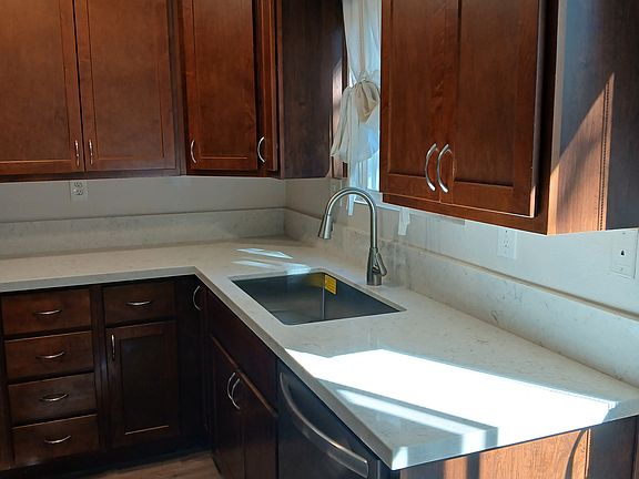 4th image of 2438 S Nadine St #1