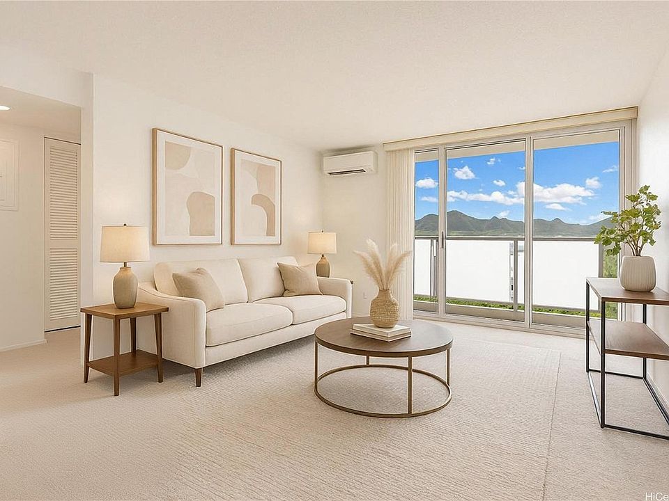 1st image of 801 South St APT 3002