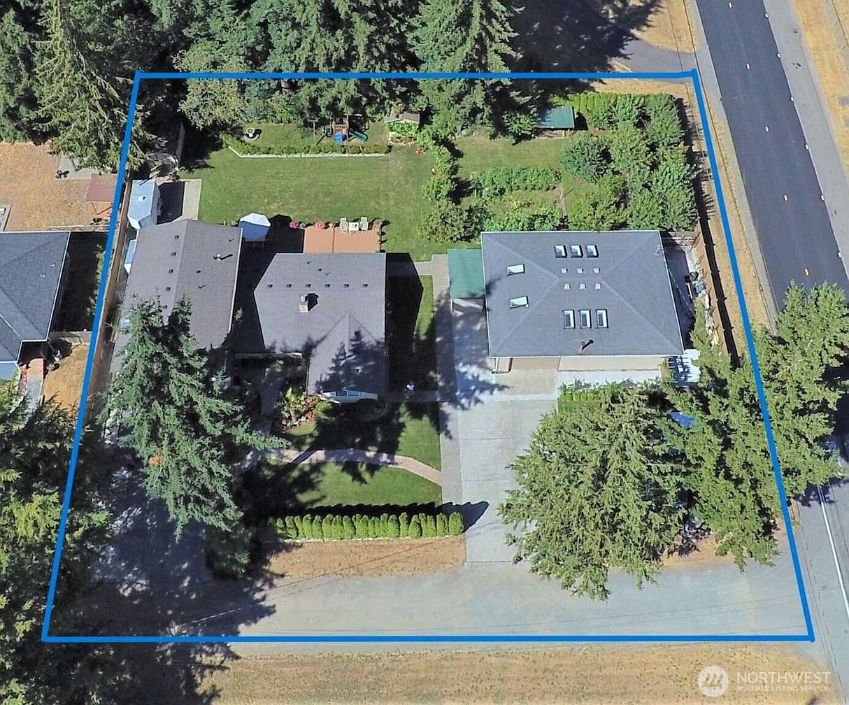 1st image of 11858 SE 236th Street