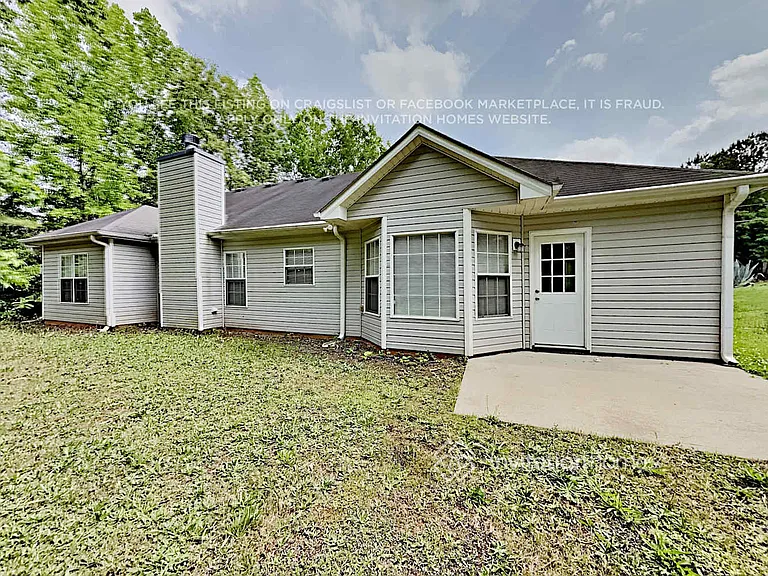115 Spring Valley Way — Photo 16