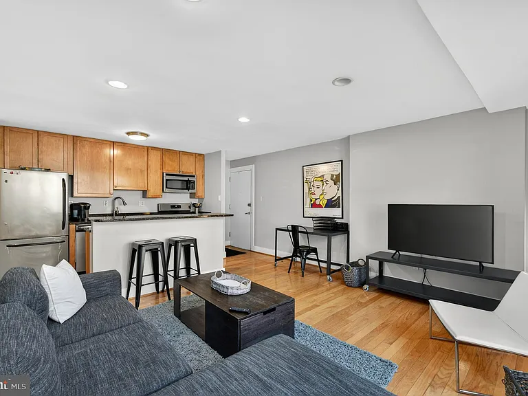 4840 Macarthur Blvd NW #408 — Photo 23