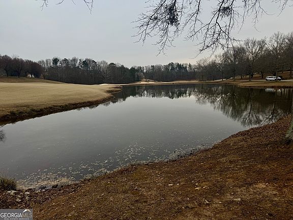 5th image of 0 Crabapple Rd