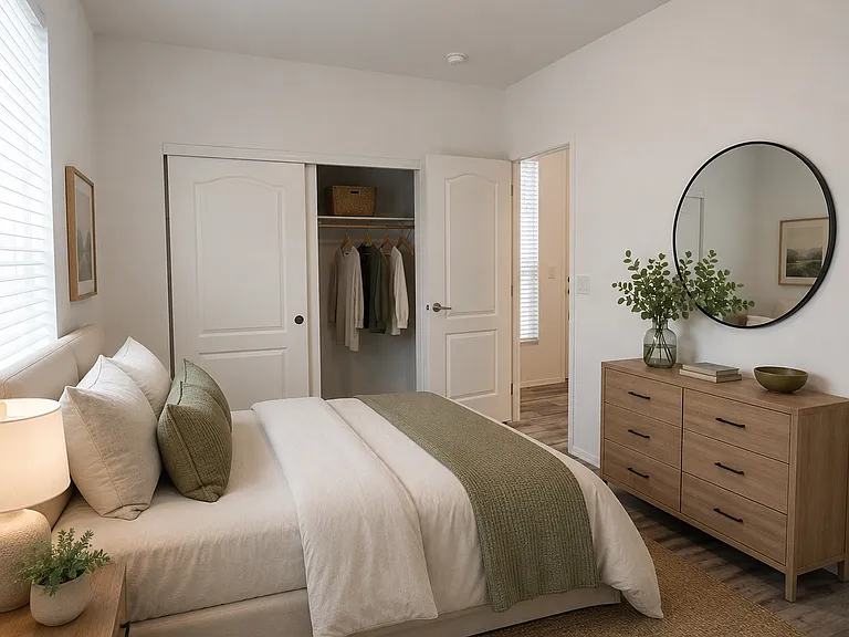 1014 E Commonwealth Ave #1018 — Photo 7