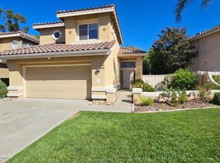 11397 Legacy Canyon Pl, San Diego, CA 92131