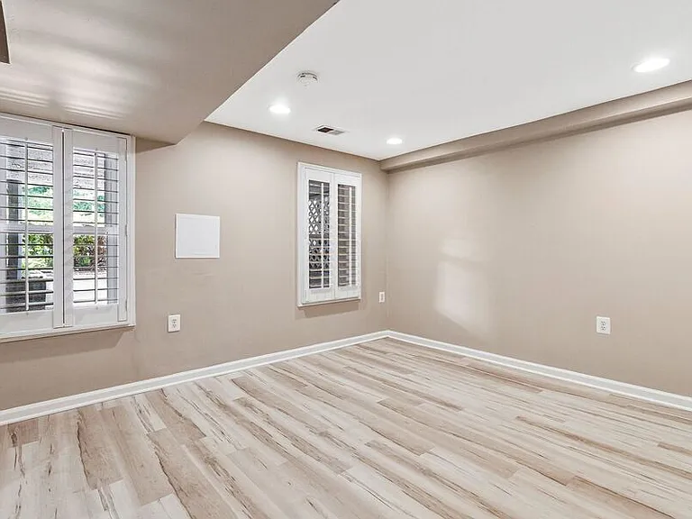 4703 Georgia Ave NW #B — Photo 7