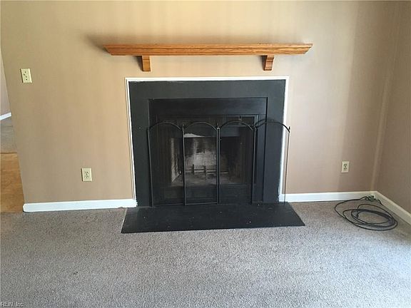 4th image of 574 Candle Ln APT 201