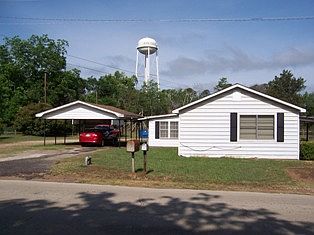 2nd image of 1100 Johnson Dr