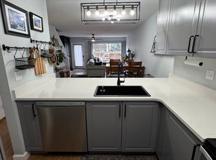 291 Park Ave SUITE J-4, Basalt, CO 81621