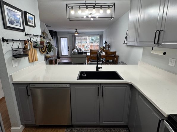 291 Park Ave Suite J-4