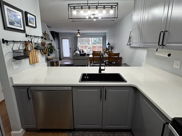291 Park Ave Suite J-4, Basalt, CO 81621