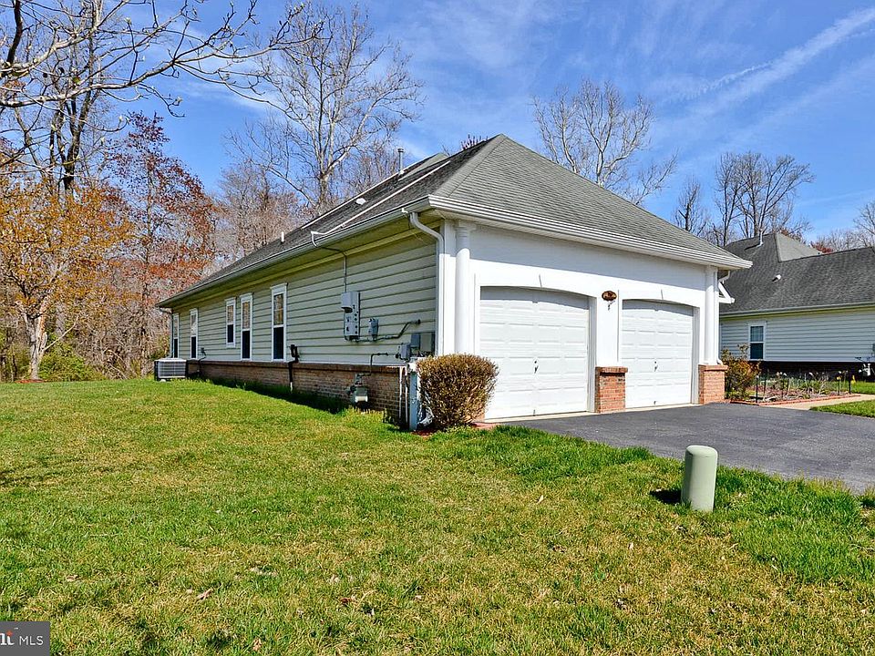 13606 New Acadia Ln, Upper Marlboro, MD 20774 Zillow