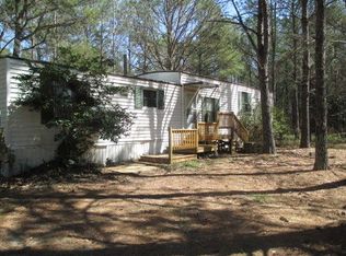 1208 Saturn Ln, Jacksonville, NC 28540