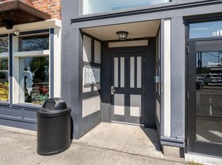 240 Spring St Unit B, Jeffersonville, IN 47130