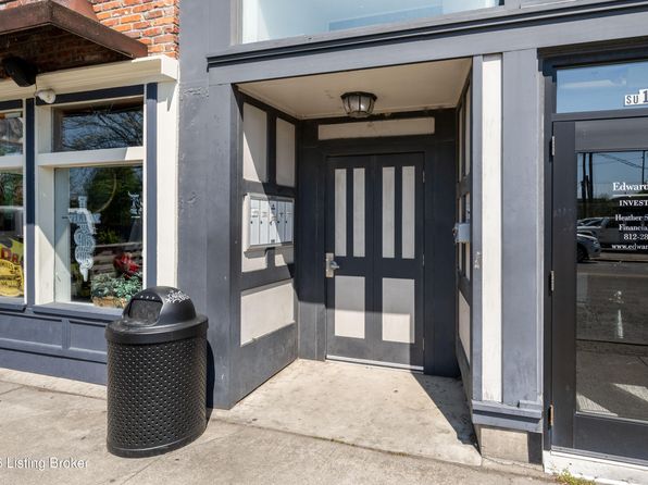 240 Spring St Unit B, Jeffersonville, IN 47130