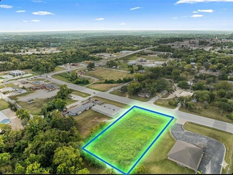 1st image of N Centennial Blvd