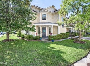 12 Bluehaw Ct, Bluffton, SC 29910