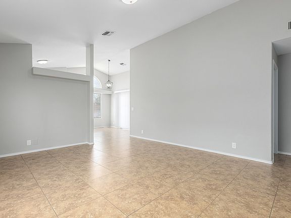 4th image of 6861 W State Ave