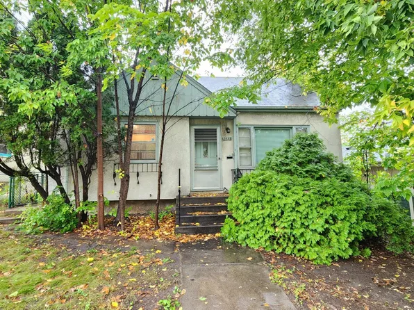3555 Lyndale Ave N, Minneapolis, MN 55412