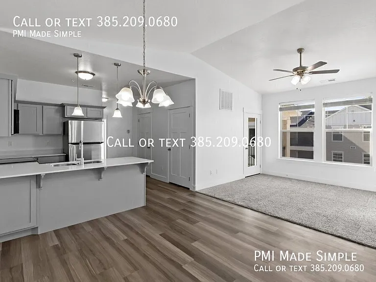 1794 W Eaglewood Dr #N303 — Photo 2