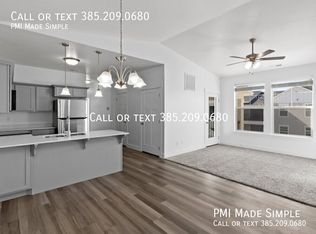 1794 W Eaglewood Dr #N303, Saratoga Springs, UT 84045