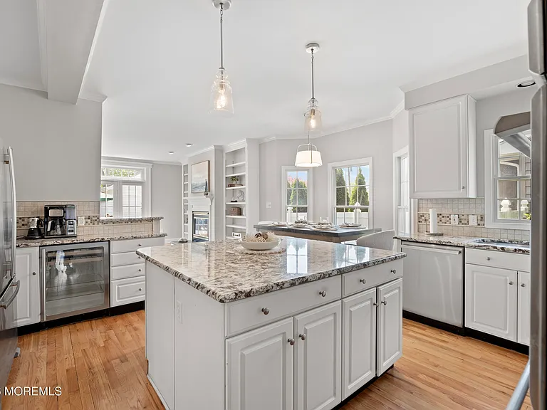 421 Atlantic Ave — Photo 13