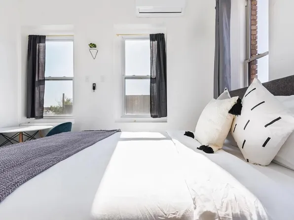 320 Central Avenue image 15 of 28