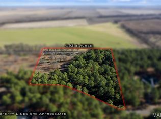 27 Ridgeway Cir, Benton, MO 63736