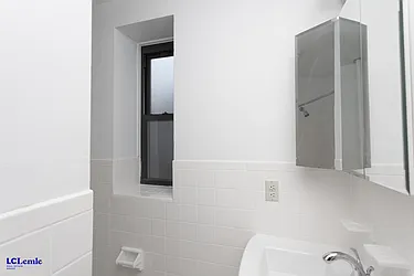 Rented by LC Lemle Real Estate Group