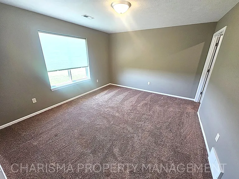 KIP Properties — Photo 25