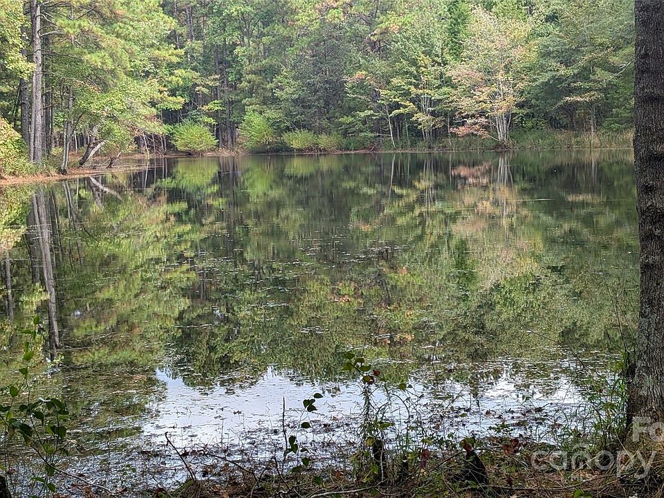 2nd image of 6643 Old Winnsboro Rd
