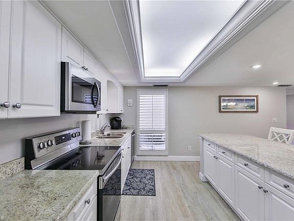 2nd image of 4523 Windjammer Ln APT 1B