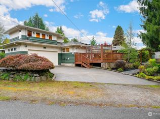 537 Woodland Way, Kent, WA 98030