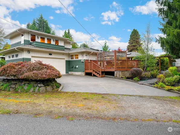 537 Woodland Way, Kent, WA 98030