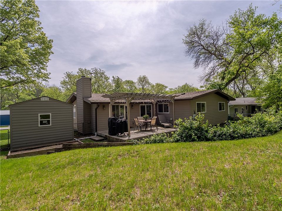 703 River Hls, Panora, IA 50216 Zillow