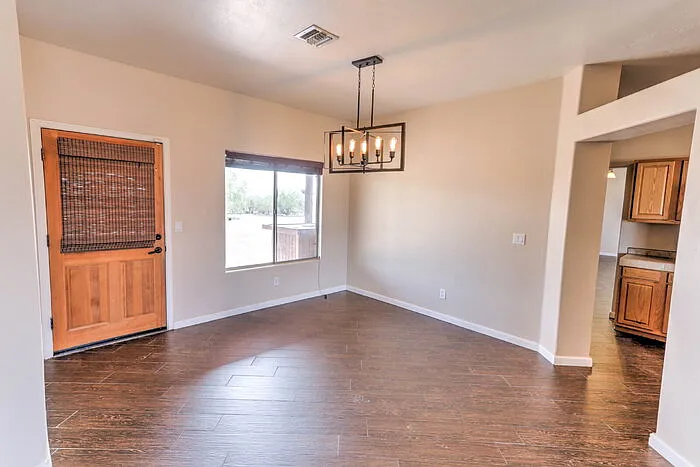 455 N Brahma Rd — Photo 7