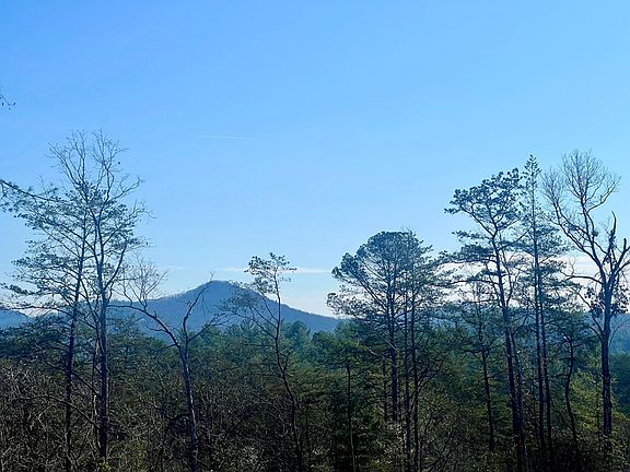 2nd image of LOT 49 Mountain Laurel Dr
