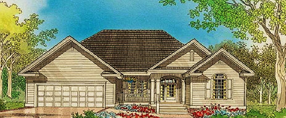1st image of 14 Linda Vista 14th Supplement